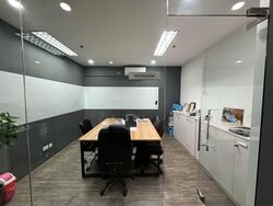 Ubi Techpark (D14), Factory #568048821